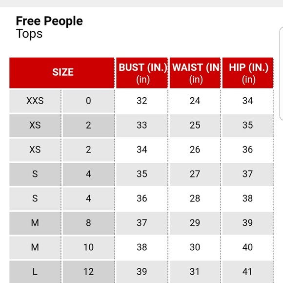 Free People Oversized Terry Turtleneck Tee - Picture 8 of 8